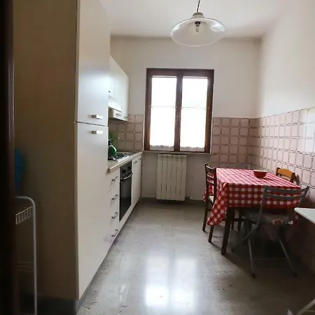 Apartment Polcenigo,aviano,spotless *
