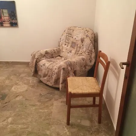 Polcenigo,aviano,spotless *